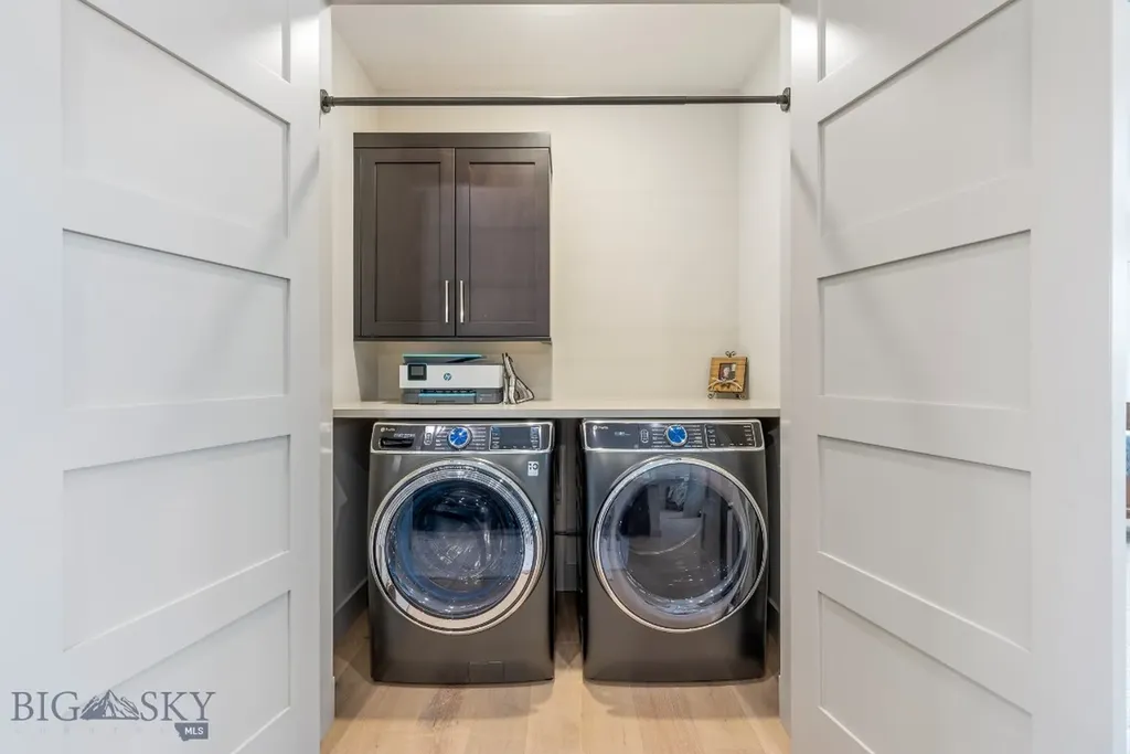 10 Caymus Lane Bozeman MT 59718