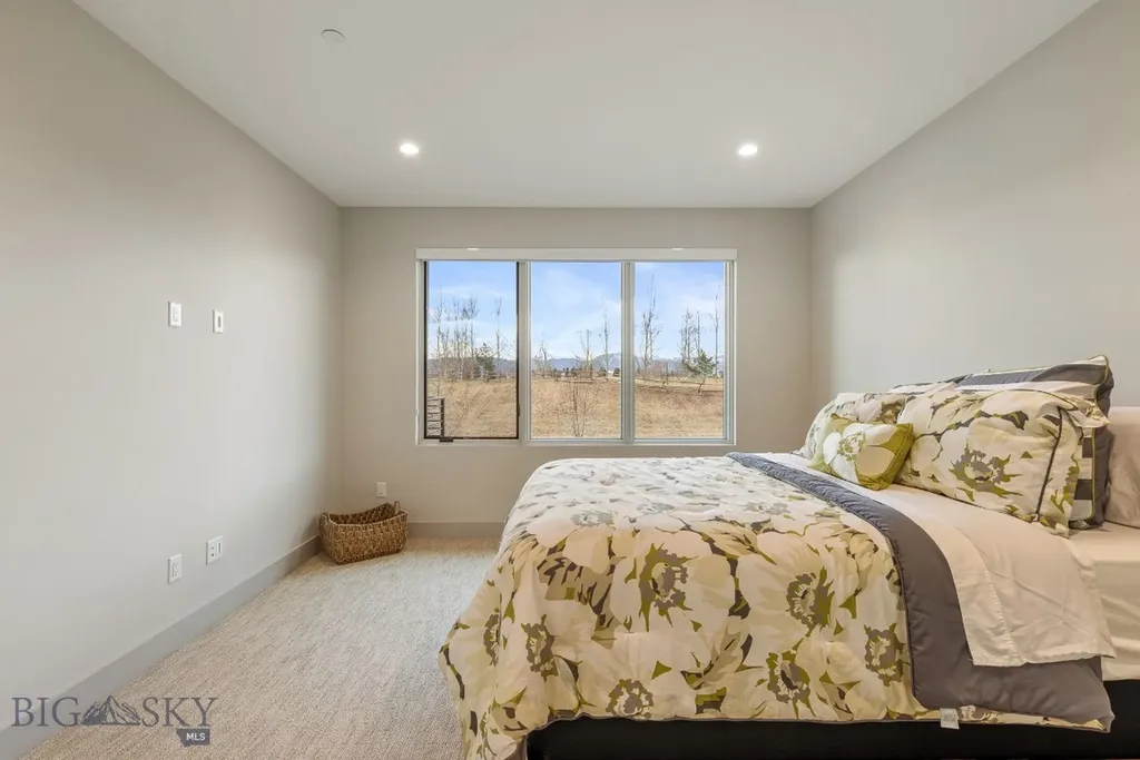 10 Caymus Lane Bozeman MT 59718