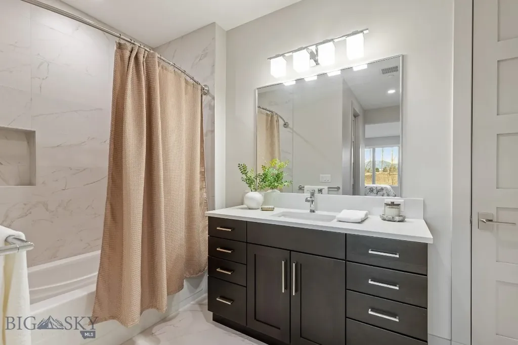 10 Caymus Lane Bozeman MT 59718