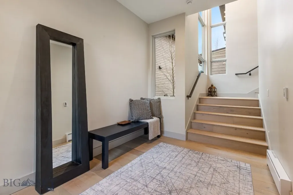 10 Caymus Lane Bozeman MT 59718