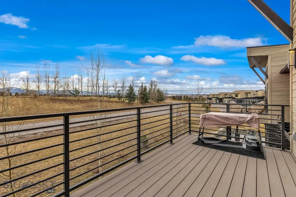 10 Caymus Lane Bozeman MT 59718