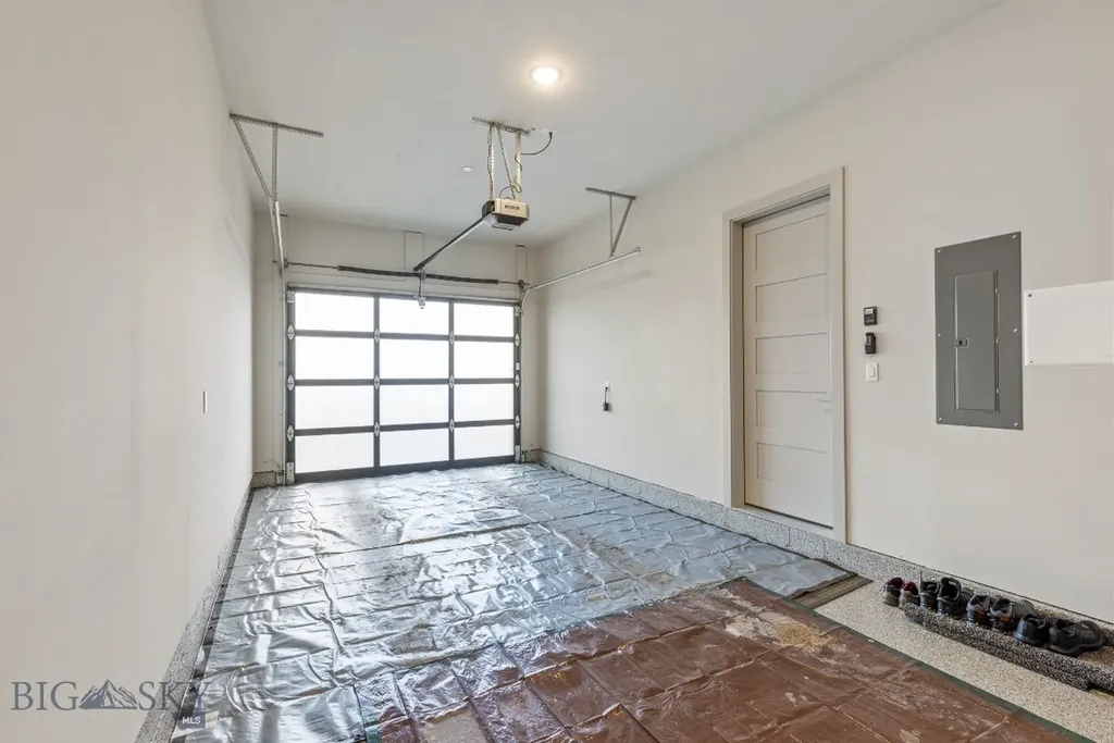 10 Caymus Lane Bozeman MT 59718