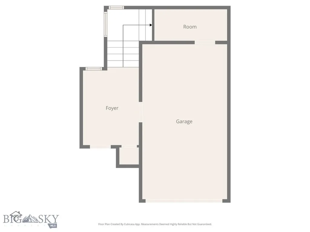 10 Caymus Lane Bozeman MT 59718