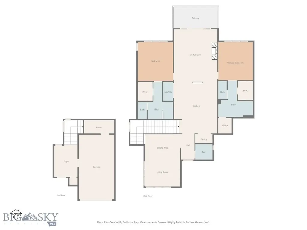 10 Caymus Lane Bozeman MT 59718