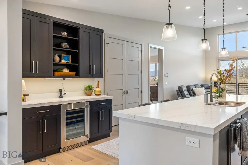 10 Caymus Lane Bozeman MT 59718