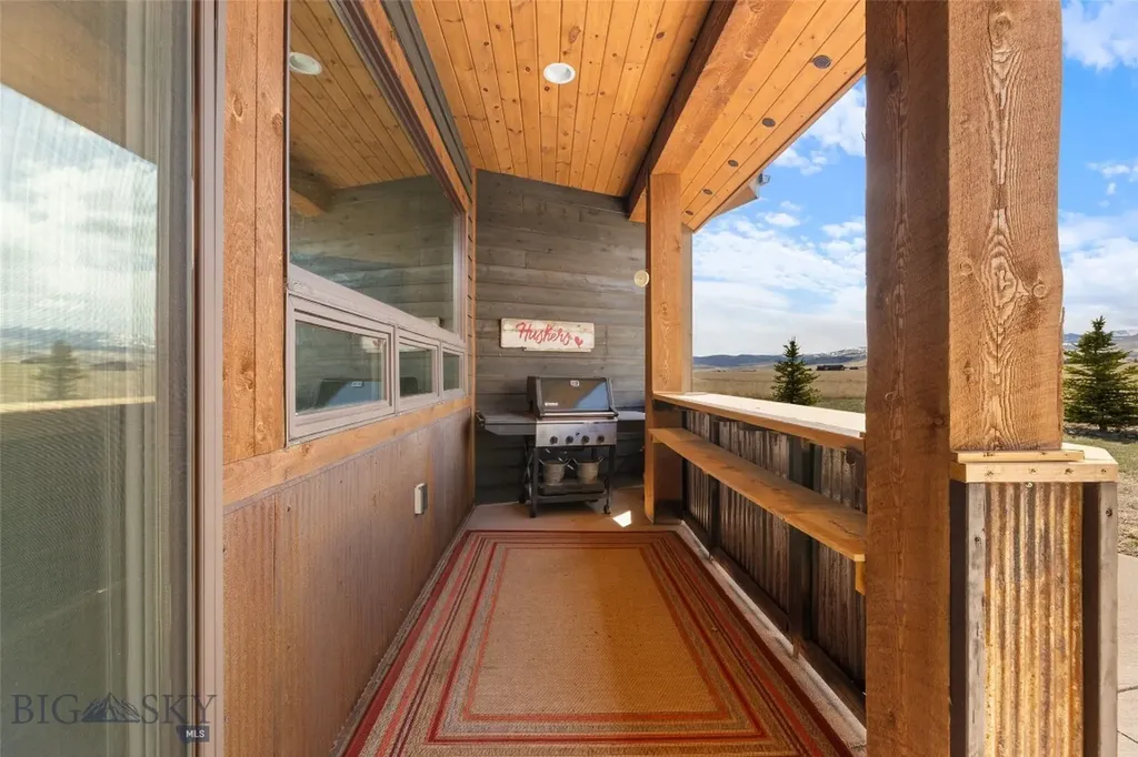 6 Browtine Lane Ennis MT 59729