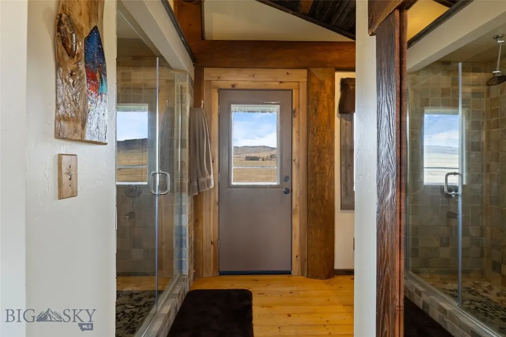 6 Browtine Lane Ennis MT 59729