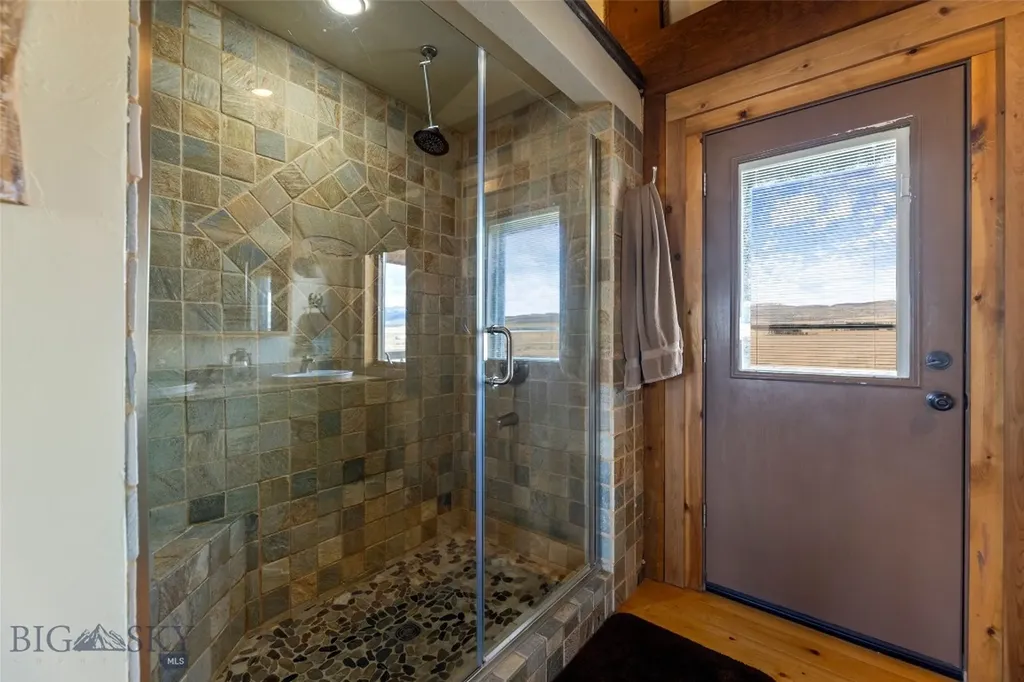 6 Browtine Lane Ennis MT 59729