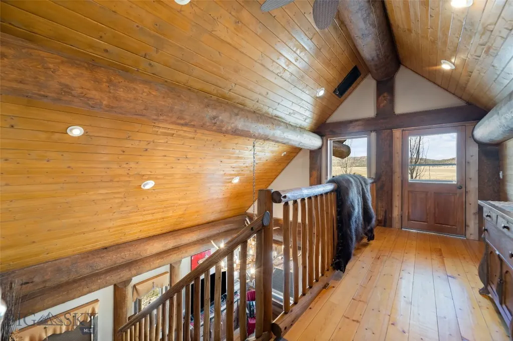 6 Browtine Lane Ennis MT 59729