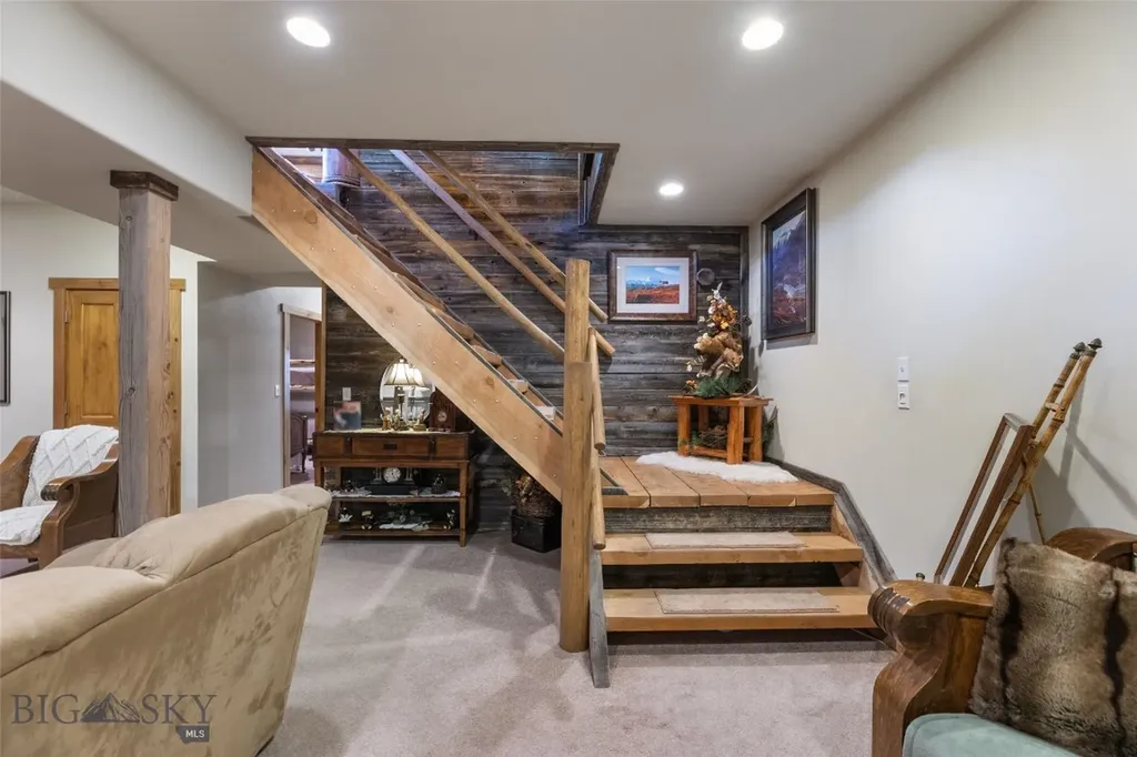 6 Browtine Lane Ennis MT 59729