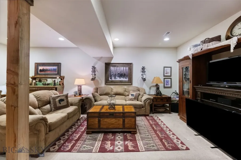 6 Browtine Lane Ennis MT 59729