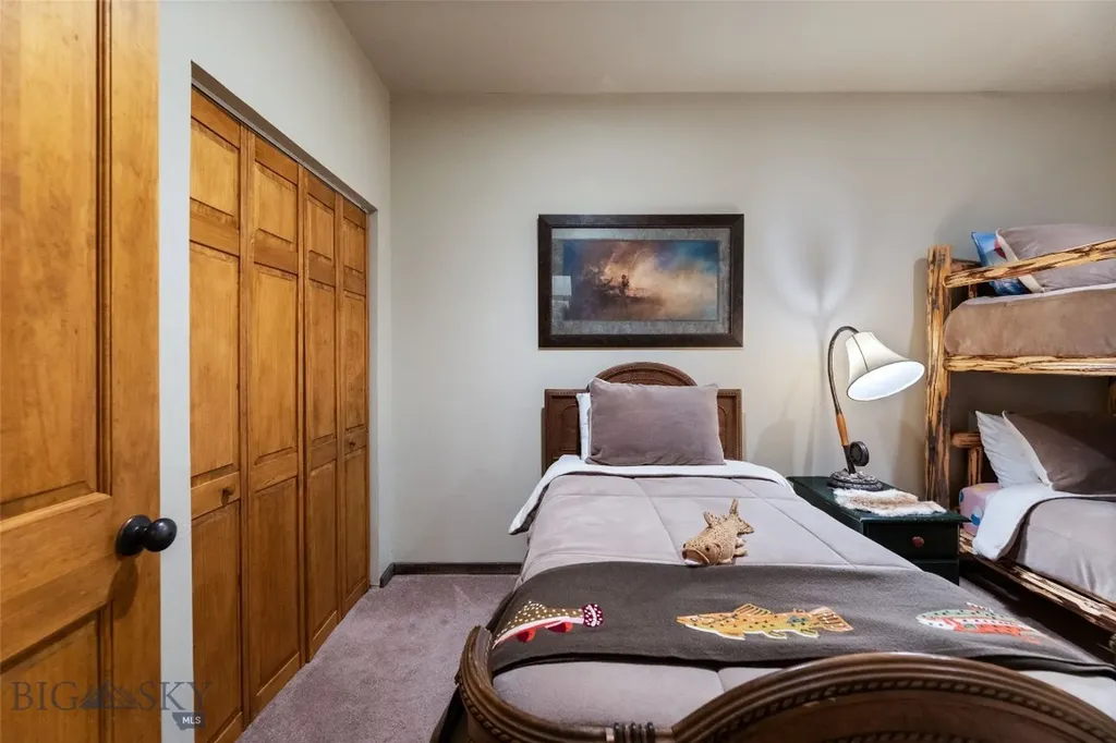 6 Browtine Lane Ennis MT 59729