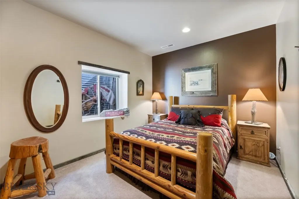 6 Browtine Lane Ennis MT 59729