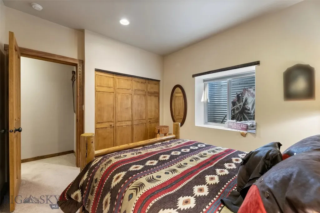 6 Browtine Lane Ennis MT 59729