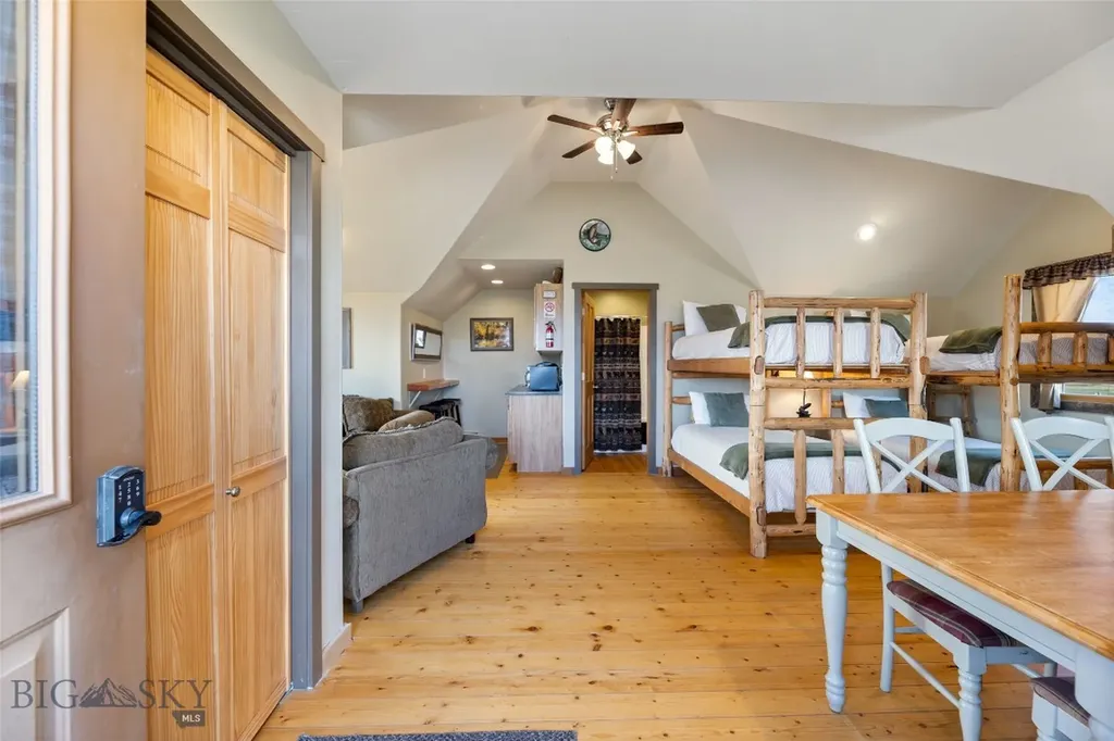 6 Browtine Lane Ennis MT 59729