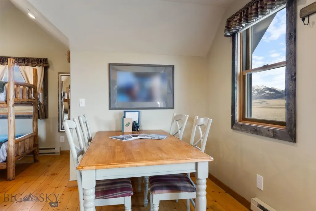 6 Browtine Lane Ennis MT 59729