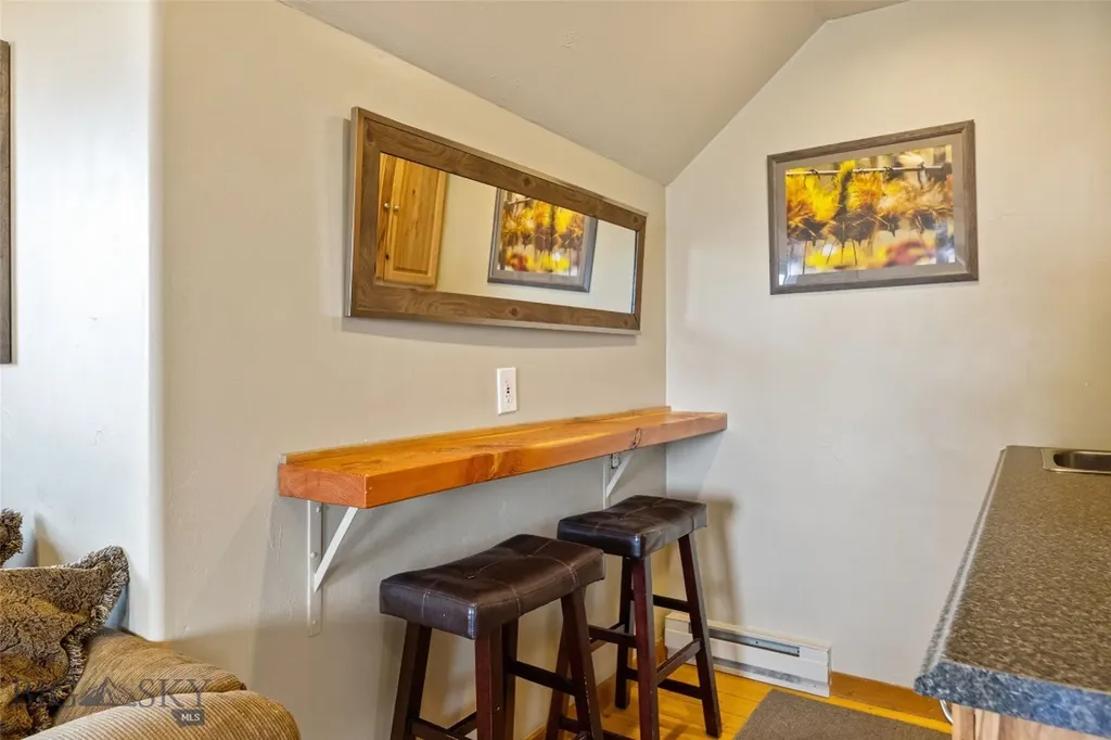 6 Browtine Lane Ennis MT 59729