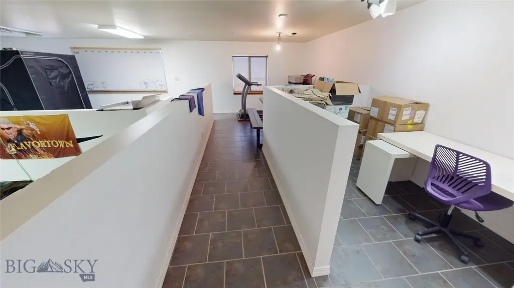 30 Shawnee Way Bozeman MT 59715
