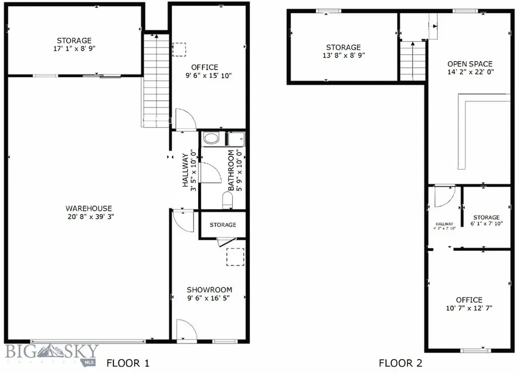 30 Shawnee Way Bozeman MT 59715