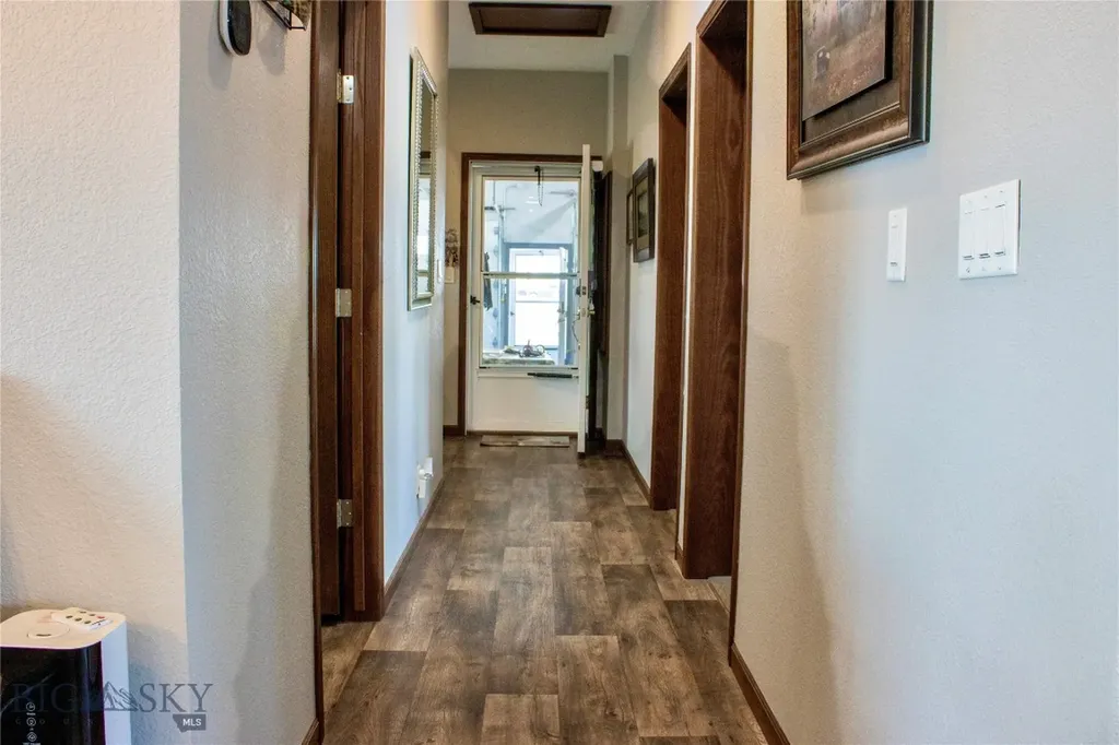 7220 2nd Street NW Havre MT 59501