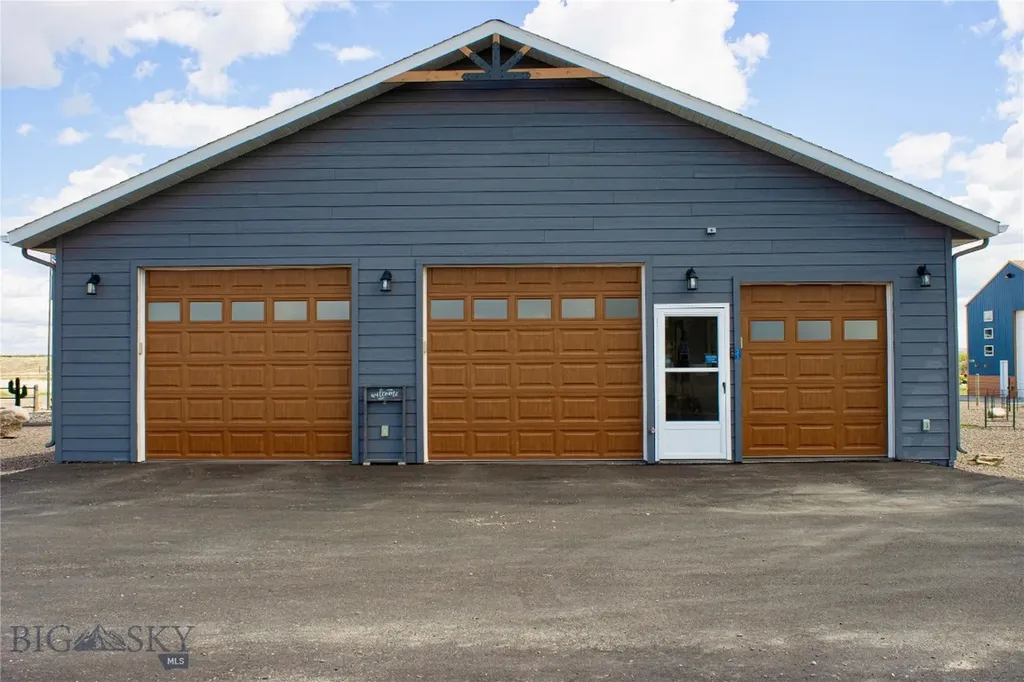 7220 2nd Street NW Havre MT 59501
