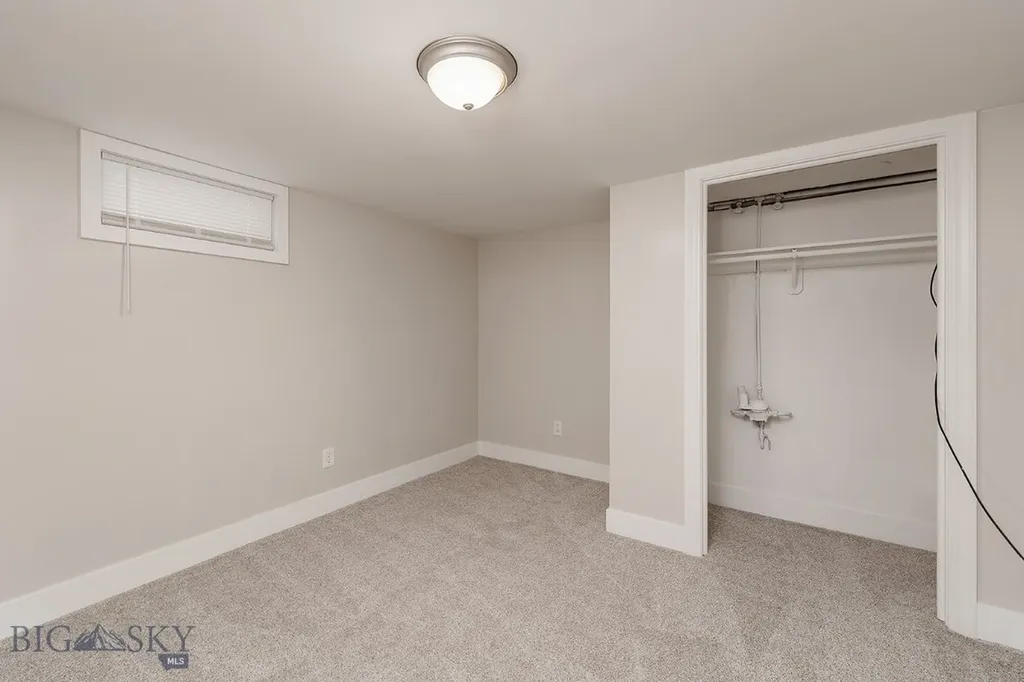 933 Bench Boulevard Billings MT 59105