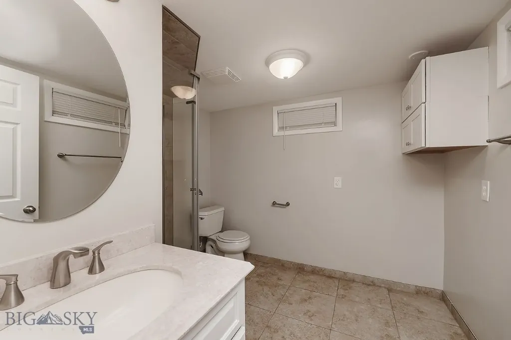 933 Bench Boulevard Billings MT 59105