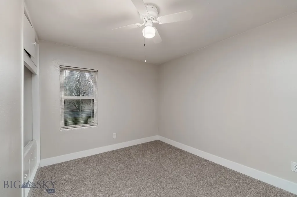 933 Bench Boulevard Billings MT 59105