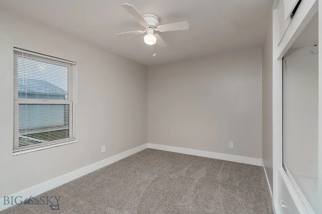 933 Bench Boulevard Billings MT 59105