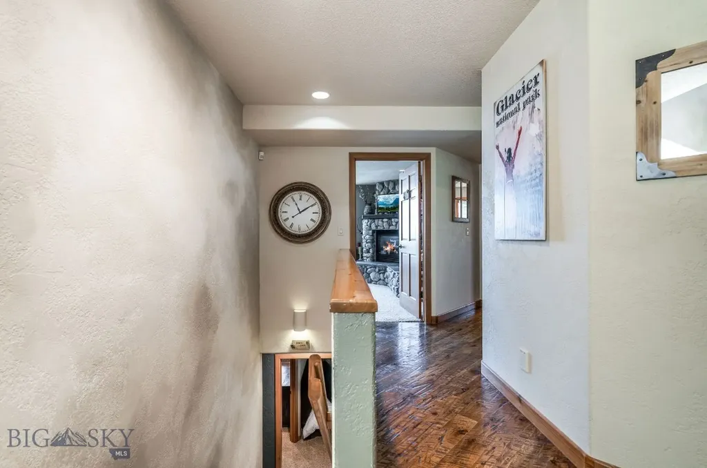 953 Angel Point Road Lakeside MT 59922