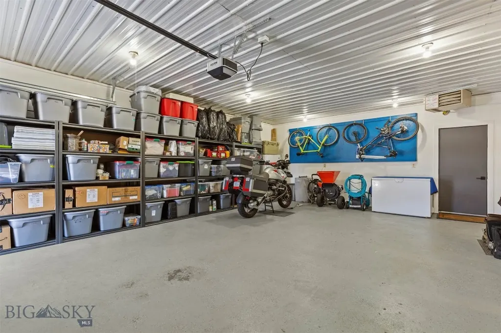 9200 River Road Bozeman MT 59718