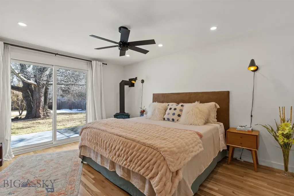 9200 River Road Bozeman MT 59718