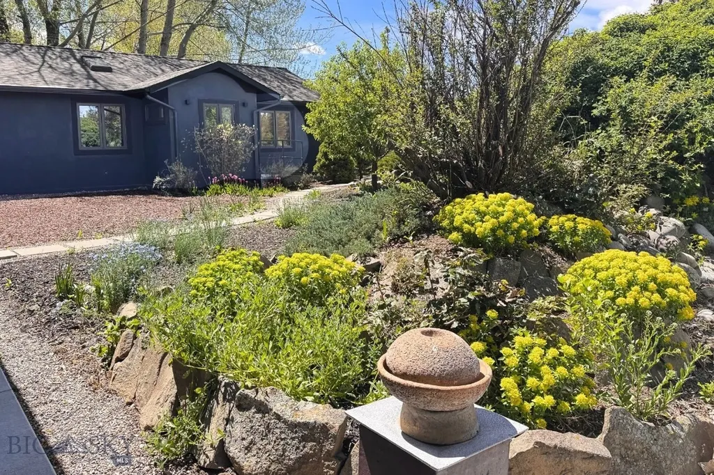 9200 River Road Bozeman MT 59718