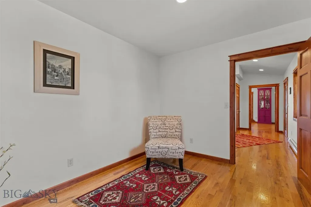 9200 River Road Bozeman MT 59718