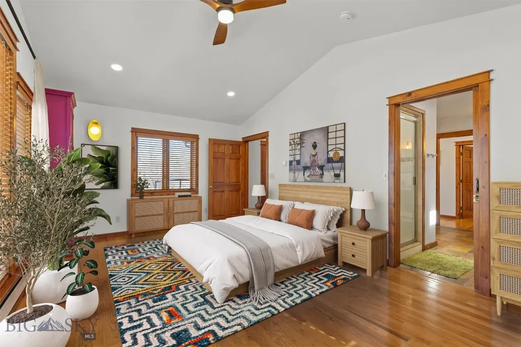 9200 River Road Bozeman MT 59718