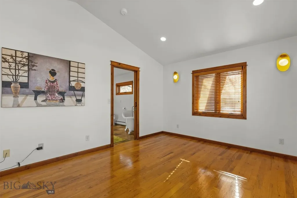 9200 River Road Bozeman MT 59718