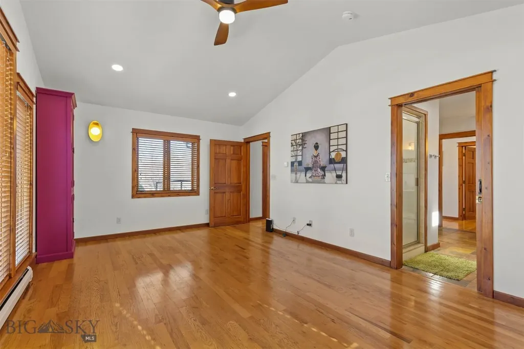 9200 River Road Bozeman MT 59718