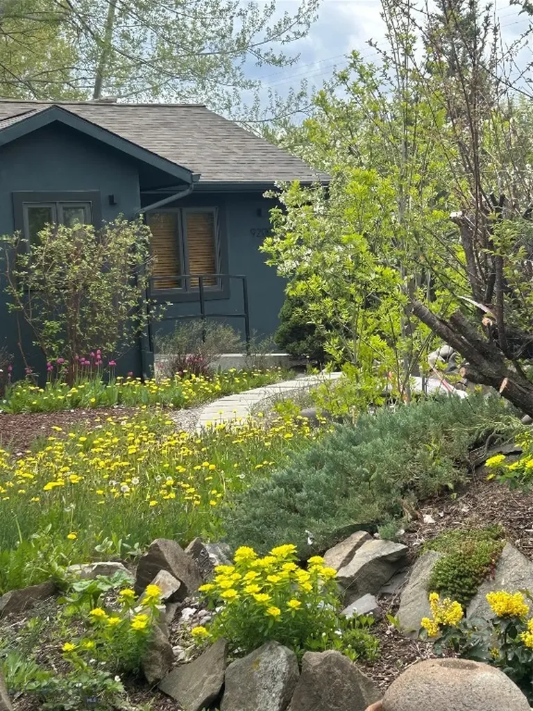9200 River Road Bozeman MT 59718