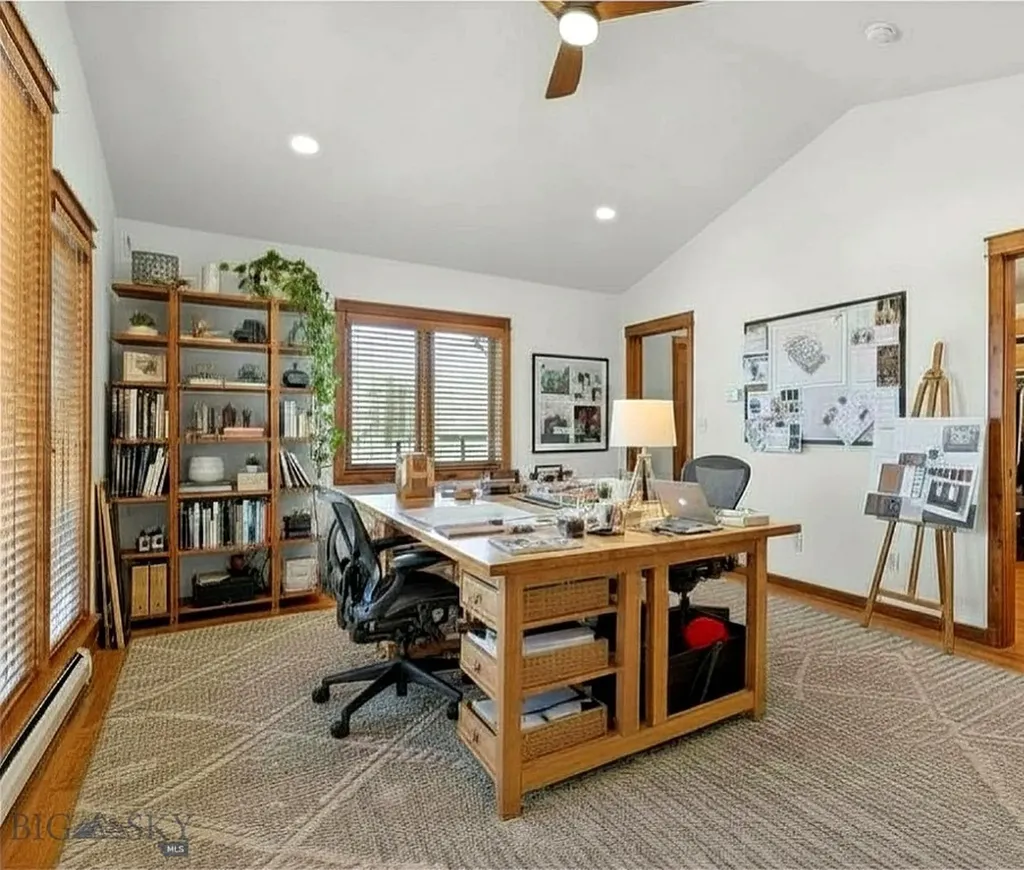 9200 River Road Bozeman MT 59718