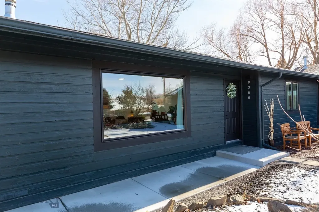 9200 River Road Bozeman MT 59718