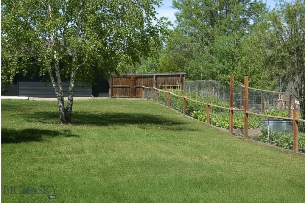 9200 River Road Bozeman MT 59718