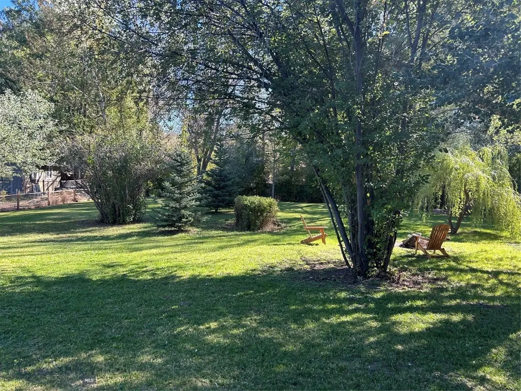 9200 River Road Bozeman MT 59718