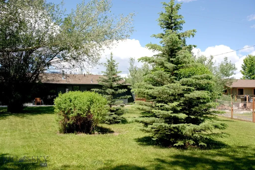 9200 River Road Bozeman MT 59718