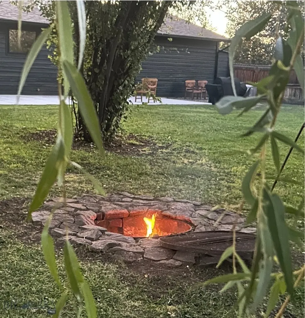 9200 River Road Bozeman MT 59718