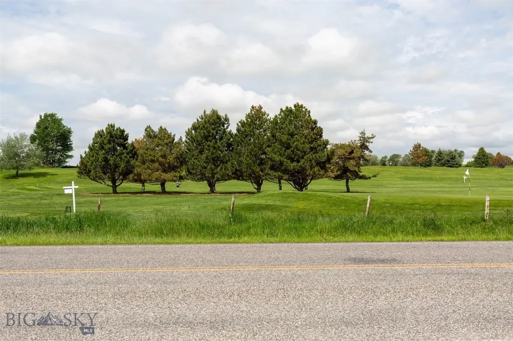 9200 River Road Bozeman MT 59718