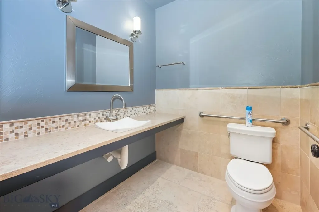 2149 Durston Road Bozeman MT 59718