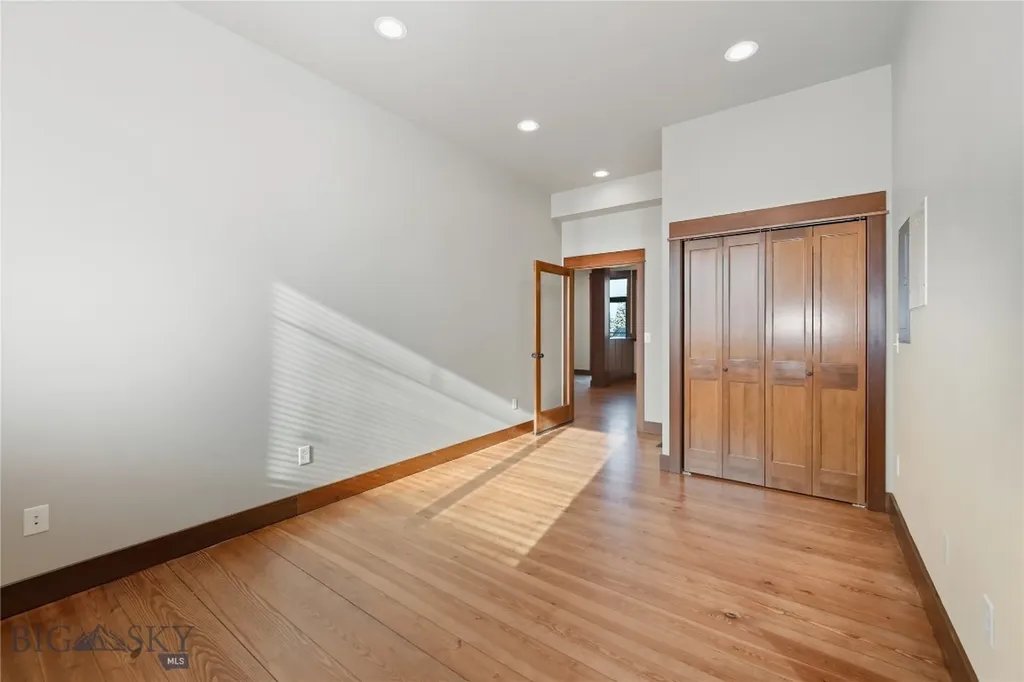2149 Durston Road Bozeman MT 59718
