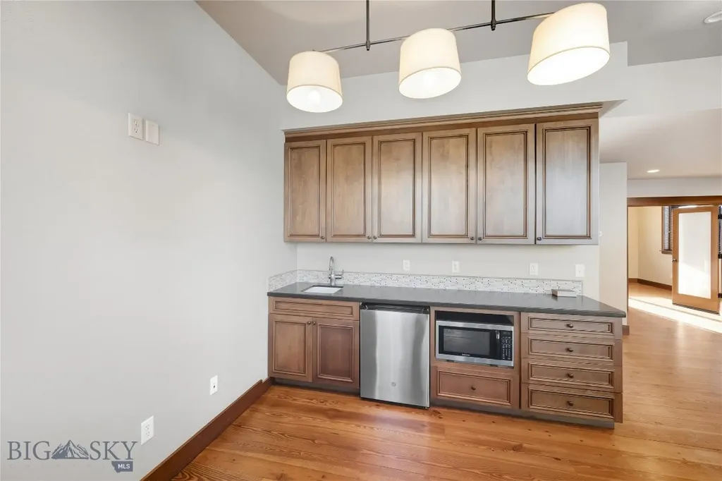 2149 Durston Road Bozeman MT 59718