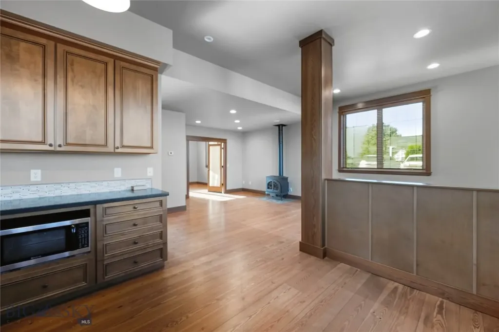 2149 Durston Road Bozeman MT 59718
