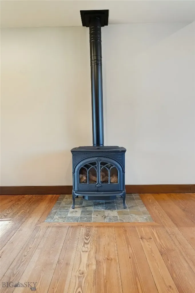 2149 Durston Road Bozeman MT 59718